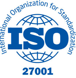 ISO 27001